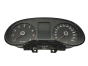 Tachometr VW Polo 6R 6R0920860C A2C53376825 VDO 39752