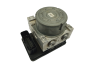 Pumpa Abs Hyundai i10 58900-B4800 Ate 63495