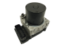 Pumpa Abs Skoda Fabia 6R0614117F 0265800816 65343