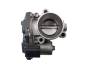 Škrticí Klapka Ford CM5G-9F991-FB 1.0 EcoBoost FoMoCo 2688