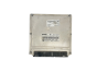 Blok Ovladačů 0281010811 DDE7788578 Land Rover BMW Bosch 37056