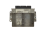 Blok Ovladačů 8200416289 8200278376 21584901-8 Renault Sagem 19308