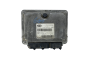 Blok Ovladačů IAW4AF.M1 73501878 61600.628.02 Fiat Magneti Marelli