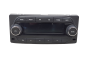 Autorádio BT Opel Karl 42576167 HAGM1006