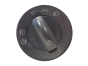 Přepínač Světel Volkswagen VWAG 6Q0941531C 3