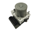 Pumpa Abs Citroen C4 Picasso 9660934580 0265230289 0265950962 69292