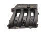 Sací Potrubí H7700105829 8200020647 1.6 16v Renault 