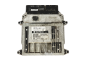 Blok Ovladačů 39110-03345 9030933220KD Hyundai Kefico 28295