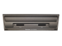 Navigace Seat Multimedia 565035874 MIB STD2 NAV 20979