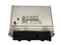 Řídicí Jednotka Motoru VW 8D0907557T 0261204185 Bosch