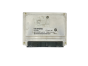 Blok Ovladačů DME MS43 5WK90026 7545150 BMW Siemens 46163