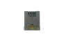 Blok Ovladačů Moduł B005027-Y4 B005027 ITMD20370
