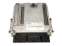 Blok Ovladačů 0281019889 237103370R 237102747R Renault Bosch 27950