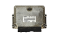 Blok Ovladačů 55198478 0281011494 Fiat Bosch