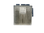 Blok Ovladačů Renault 8200334419 8200374395 R0410C131A Delphi 39948
