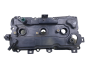 Kryt Ventilů 13264JP01A 3.5 V6 V4Y Renault