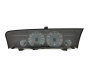 Tachometr Citroen Xantia 21624319-5 Sagem 52789