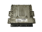Blok Ovladačů Renault S180067137A 237100386R 237100037R Continental 68041