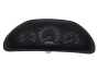 Otáčkoměr Mercedes E W210 2105406648 110008899018 VDO