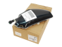 kapalina FAP Nový originál PSA EOLYS POWERFLEX 1100ml 1.6 HDI 9678033680