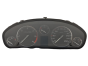 Otáčkoměr Peugeot 407 9658138280 22699