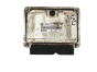 Blok Ovladačů 0261207440 06A906032HN VW  Audi Bosch 21609