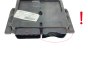 Blok Ovladačů 46737473 R04010036B 80888B Fiat Lucas 60248