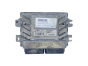 Blok Ovladačů Renault S110140201A 8200326395 8200326387 Siemens 63800
