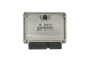 Blok Ovladačů 038906012HL 0281011319 Volkswagen Bosch 40832