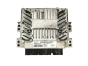 Blok Ovladačů 5WS40585C-T 8V21-12A650-CC Mazda Siemens 27678