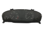 Otáčkoměr Peugeot 406 9630372780 110008882002 51556