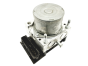 Pumpa Abs 107 C1 Aygo 44510-0H010 0265800441 4541F5 38281