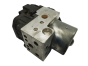 Pumpa Abs Renault Megane Scenic 7700432643 0273004395 0265216732 63749