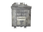 Blok Ovladačů 0281010077 7700114644 7700111552 Renault Bosch 54748