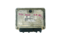 Blok Ovladačů 6K0906032C 0261206031 Seat  Bosch 33258