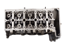 Hlava Válce BMW 7797678 06 778109304 2.0d N47D20A 4