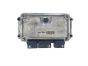 Blok Ovladačů PSA 0261206246 9637838780id08 Bosch 54485