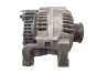Alternátor Citroen Peugeot 9612264680 A11VI57 70A Valeo 1224
