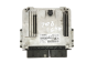 Blok Ovladačů 0281032456 9814182680 PSA Bosch 18419