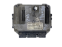 Blok Ovladačů PSA 0281011089 9653202580 9647785580 Bosch 52160