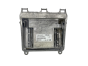 Blok Ovladačů A2669000900 5WK90848 A0034466040 Mercedes Continental 58178