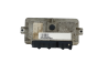 Blok Ovladačů 55247708 4100266 Fiat FPT Metatron 38228