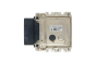 Blok Ovladačů 0281032615 237G00049R Renault Bosch 43860