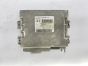 Blok Ovladačů 46456322 IAW8F.5T 61600.218.11 Fiat Magneti Marelli 57670
