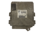 Blok Ovladačů PSA 9637086880 IAW1AP.80 16300.574 Magneti 