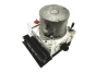 Pumpa Abs Kia Ceed 58920-1H650 0265230231 Bosch Mobis 38097