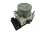 Pumpa Abs Renault 8200229137 0265800335 0265231333 65108