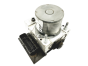 Pumpa Abs Fiat 500 51853817 0265951550 Bosch 38618