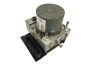 Pumpa Abs Fiat Bravo 51798096 0265950756 Bosch 62616