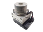 Pumpa Abs Honda HRV AC.0511-9238.1 X2T34575T Nisshinbo 2624